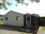 148 Fanning Ave Erwin, TN 37650 - Image 1554844