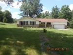 8025 Highway 108 Whitwell, TN 37397 - Image 1554846