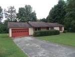 530 Henderson Dr Madisonville, TN 37354 - Image 1554843