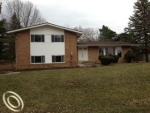 10961 Green Oaks Dr South Lyon, MI 48178 - Image 1554862