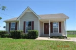 277 Cranklen Circle Clarksville, TN 37042 - Image 1554878