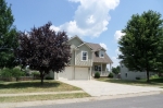 217 Pecan Tree Ave Lone Jack, MO 64070 - Image 1554806