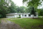 12965 120th Ave Grand Haven, MI 49417 - Image 1554888