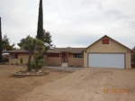 8199 Palomar Ave Yucca Valley, CA 92284 - Image 1554865