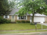 1814 Grant St Grand Haven, MI 49417 - Image 1554887