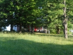 680 Old Hwy 52 E Bethpage, TN 37022 - Image 1554879