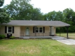 1618 Wiles Lane Lewisburg, TN 37091 - Image 1554880