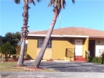 1718 BARTON CT # 1718 Lake Worth, FL 33460 - Image 1554849