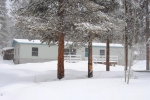 1860 Autumn Dr Leadville, CO 80461 - Image 1554835