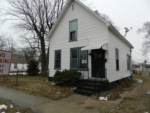 407 Pleasant Avenue Michigan City, IN 46360 - Image 1554839