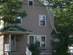 1212 Se Johnston St Grand Rapids, MI 49507 - Image 1554897