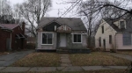 20177 Anglin St Detroit, MI 48234 - Image 1554896