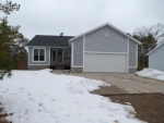 3750 Hart Rd Twin Lake, MI 49457 - Image 1554861