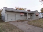 1813 N Marion Ave Tulsa, OK 74115 - Image 1554840