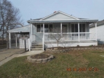 15950 Warwick Ave Allen Park, MI 48101 - Image 1554857