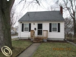 260 Dick Ave Pontiac, MI 48341 - Image 1554858