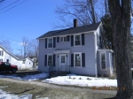 120 Maple Cedar Springs, MI 49319 - Image 1554860