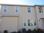 7515 Sheldon Rd Unit 23101 Elk Grove, CA 95758 - Image 1554867