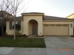 4054 Coratina Way Rancho Cordova, CA 95742 - Image 1554864