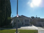 1642 W 39th Pl Los Angeles, CA 90062 - Image 1554866