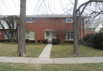 17225 E Jefferson Ave Grosse Pointe, MI 48230 - Image 1554899