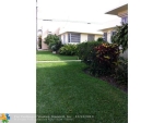 511 N 6 AV Lake Worth, FL 33460 - Image 1554851