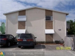 417 N K ST # 6B Lake Worth, FL 33460 - Image 1554852