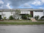 1402 N D St Lake Worth, FL 33460 - Image 1554847