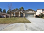 1693 N Deodar Dr Beaumont, CA 92223 - Image 1554869