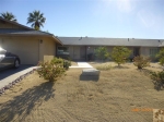 77665 Michigan Dr Apt C3 Palm Desert, CA 92211 - Image 1554868