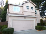 11 Venezia Ct Sacramento, CA 95831 - Image 1554871