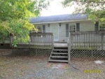 2029 Old Field Road Rock Hill, SC 29730 - Image 1554901