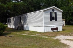 10 Sandy Lane Ladys Island, SC 29907 - Image 1554902