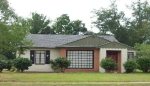 710 7th Street Lake Charles, LA 70601 - Image 1554947