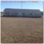 560 College Run Dr Surry, VA 23883 - Image 1554903