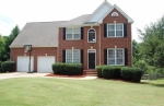 2311 Holden Way Nw Kennesaw, GA 30144 - Image 1554908