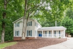 3710 Frey Lake Road Nw Kennesaw, GA 30144 - Image 1554909