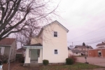 224 W Pleasant St Dunkirk, IN 47336 - Image 1554987