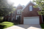 2874 Amesbury Place Nw Kennesaw, GA 30144 - Image 1554912