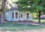 136 Dayton Ave E Burlingame, KS 66413 - Image 1554942