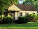 2028 Amos St Montgomery, AL 36107 - Image 1554944