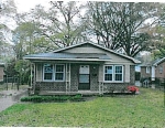 1631 Robison Hill R Montgomery, AL 36107 - Image 1554945