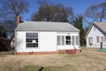 1829 Yougene Street Montgomery, AL 36107 - Image 1554946