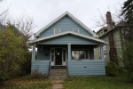 1606 Hammond Ave Superior, WI 54880 - Image 1554920