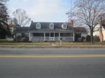 118 Main Street Preston, MD 21655 - Image 1554924