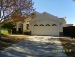 651 Simmer Way Rio Vista, CA 94571 - Image 1554985