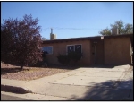 9304 Altamonte Ave Albuquerque, NM 87111 - Image 1554918