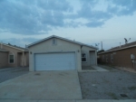 4072 Winters St Las Cruces, NM 88005 - Image 1554919