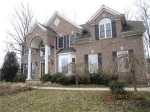 404 Red Meadow Ct Reisterstown, MD 21136 - Image 1554922