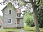 422 N Saginaw St Owosso, MI 48867 - Image 1554915